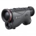 HIKMICRO Condor CQ35L 2.0 Thermal Monocular HIKMICRO Condor CQ35L 2.0 Thermal Monocular
